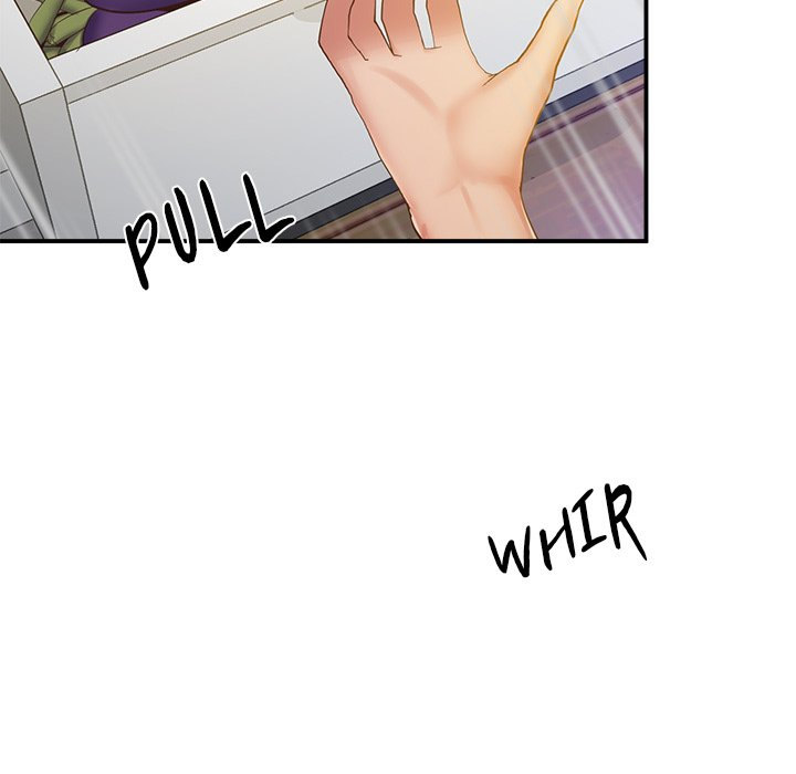 Tutoring the Lonely Missus - Chapter 18 [photo 41] - MangaPorn