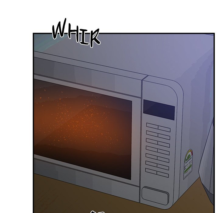 Tutoring the Lonely Missus - Chapter 18 [photo 42] - MangaPorn