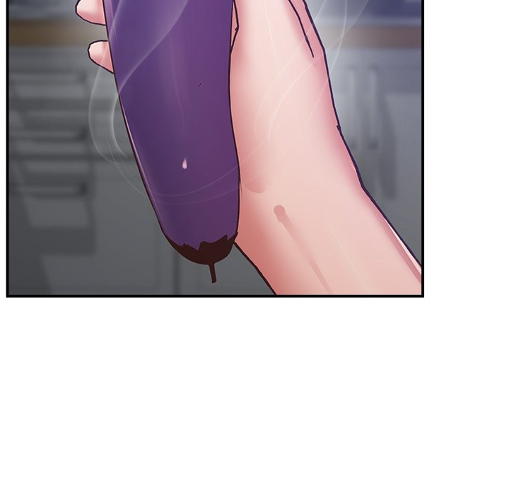 Tutoring the Lonely Missus - Chapter 18 [photo 45] - MangaPorn