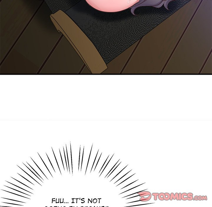 Tutoring the Lonely Missus - Chapter 18 [photo 52] - MangaPorn