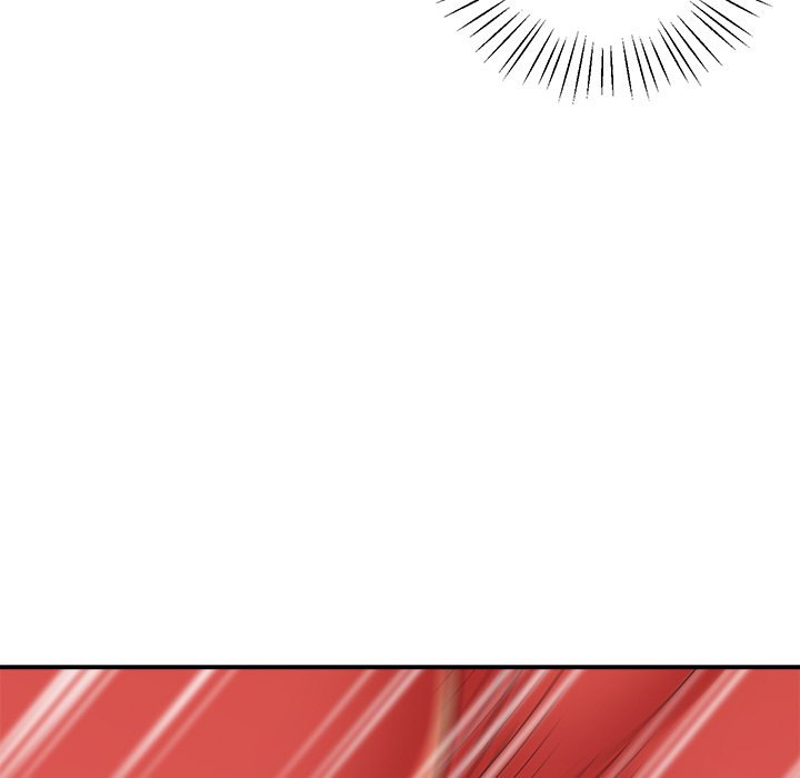 Tutoring the Lonely Missus - Chapter 18 [photo 55] - MangaPorn