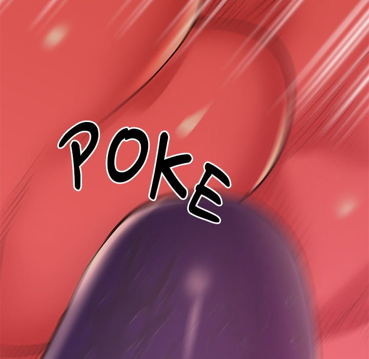 Tutoring the Lonely Missus - Chapter 18 [photo 56] - MangaPorn