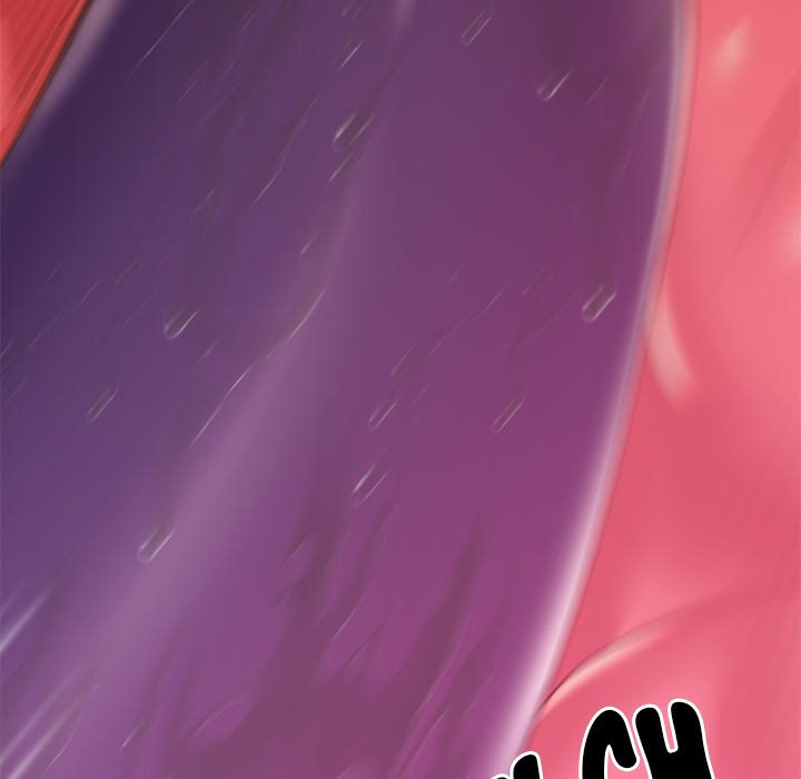 Tutoring the Lonely Missus - Chapter 18 [photo 57] - MangaPorn