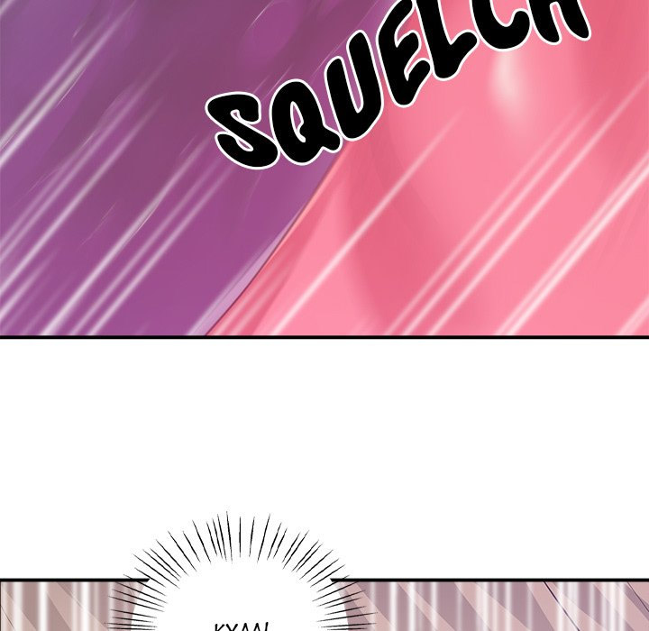 Tutoring the Lonely Missus - Chapter 18 [photo 58] - MangaPorn