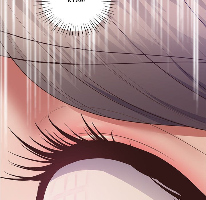 Tutoring the Lonely Missus - Chapter 18 [photo 59] - MangaPorn