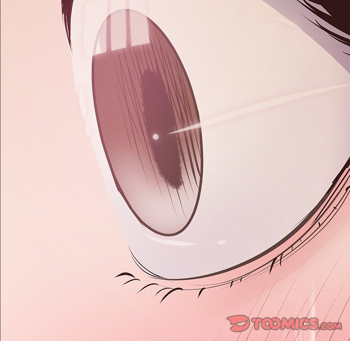 Tutoring the Lonely Missus - Chapter 18 [photo 60] - MangaPorn