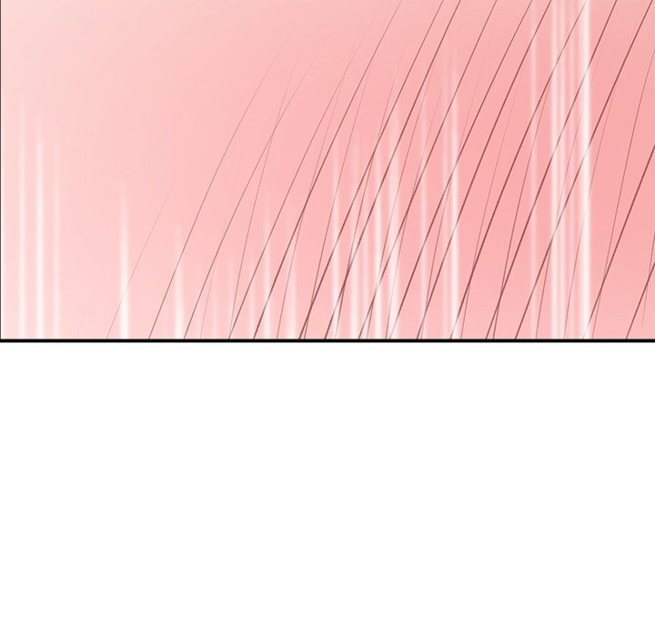 Tutoring the Lonely Missus - Chapter 18 [photo 61] - MangaPorn