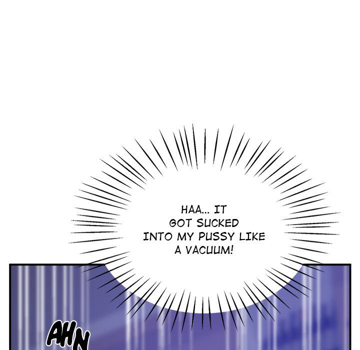 Tutoring the Lonely Missus - Chapter 18 [photo 62] - MangaPorn