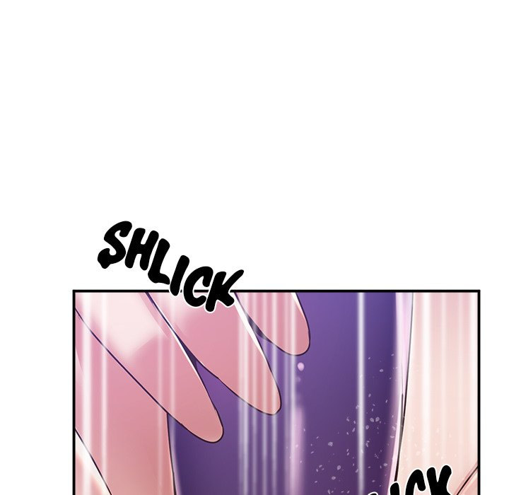 Tutoring the Lonely Missus - Chapter 18 [photo 65] - MangaPorn