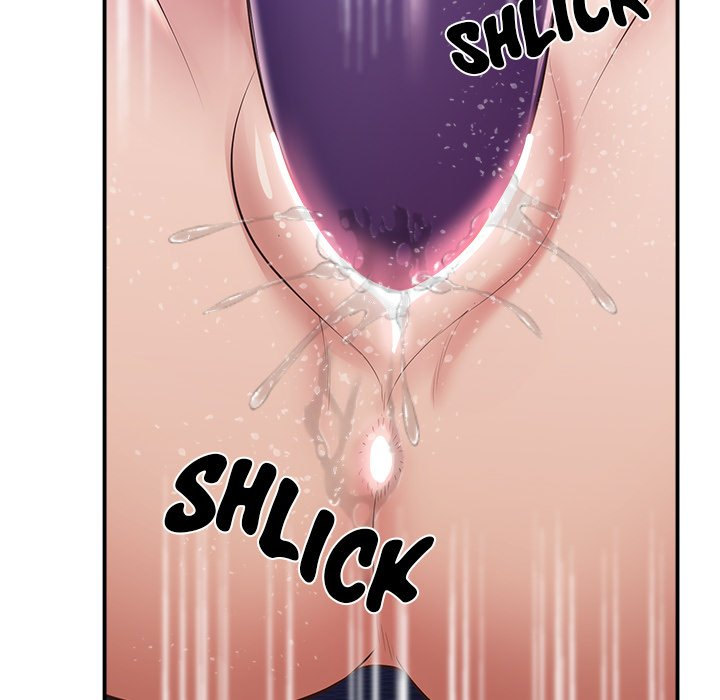 Tutoring the Lonely Missus - Chapter 18 [photo 66] - MangaPorn