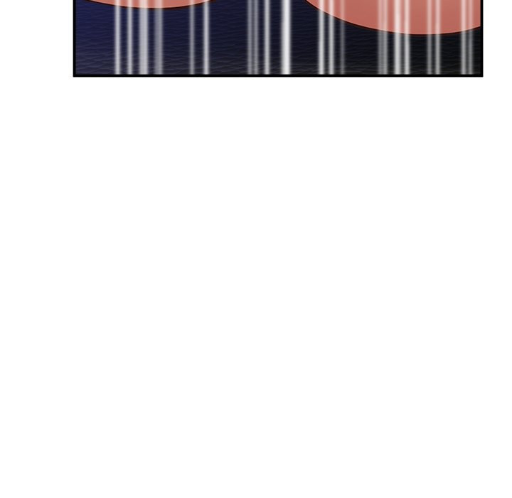 Tutoring the Lonely Missus - Chapter 18 [photo 67] - MangaPorn