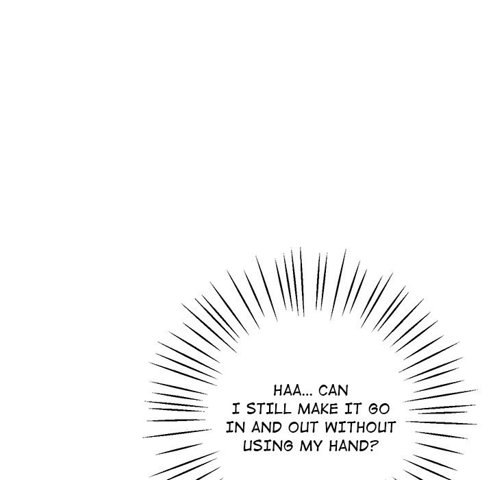 Tutoring the Lonely Missus - Chapter 18 [photo 69] - MangaPorn