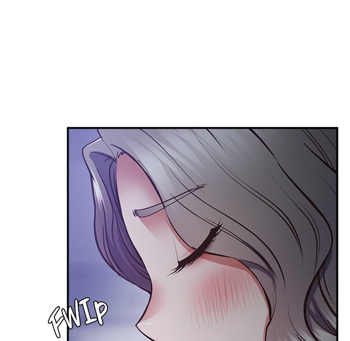 Tutoring the Lonely Missus - Chapter 18 [photo 7] - MangaPorn