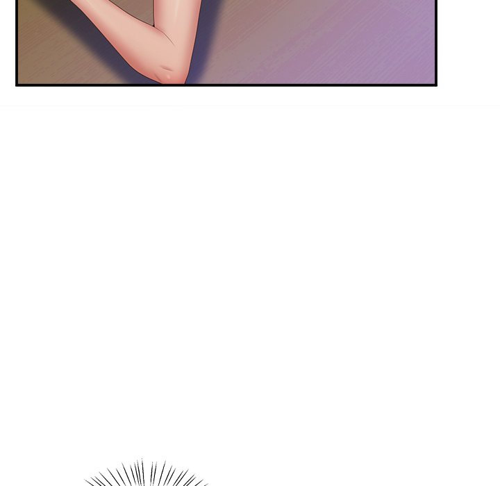 Tutoring the Lonely Missus - Chapter 18 [photo 71] - MangaPorn