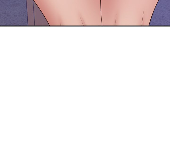 Tutoring the Lonely Missus - Chapter 18 [photo 74] - MangaPorn