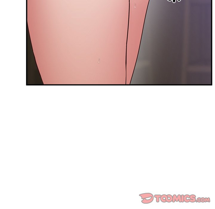 Tutoring the Lonely Missus - Chapter 18 [photo 76] - MangaPorn