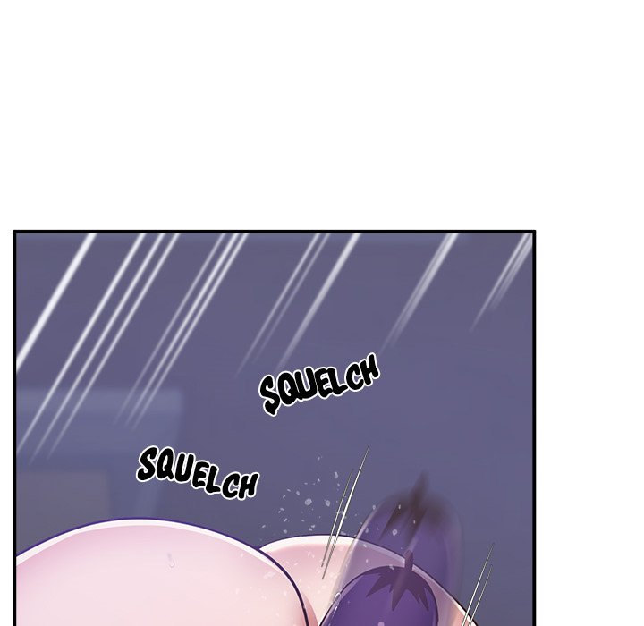 Tutoring the Lonely Missus - Chapter 18 [photo 77] - MangaPorn