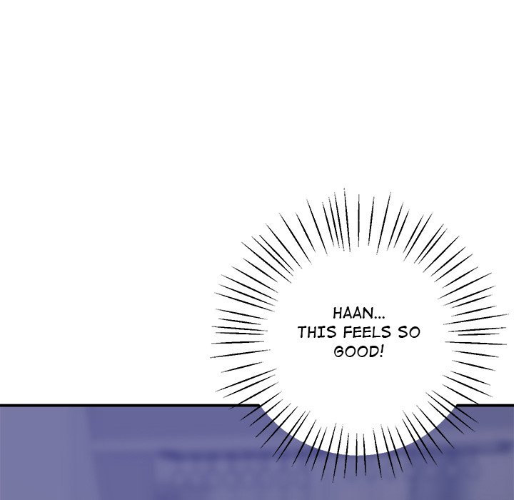 Tutoring the Lonely Missus - Chapter 18 [photo 79] - MangaPorn