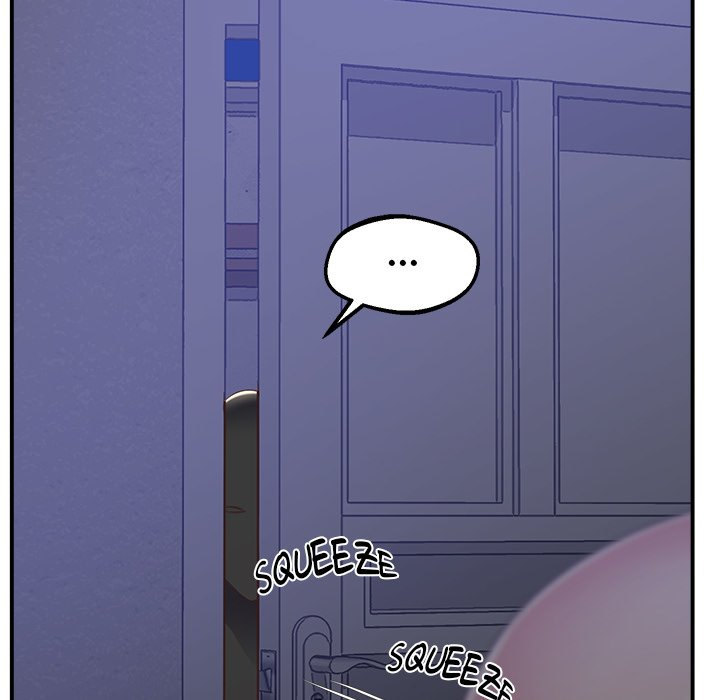 Tutoring the Lonely Missus - Chapter 18 [photo 83] - MangaPorn