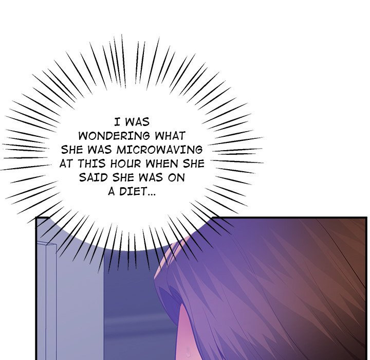 Tutoring the Lonely Missus - Chapter 18 [photo 85] - MangaPorn