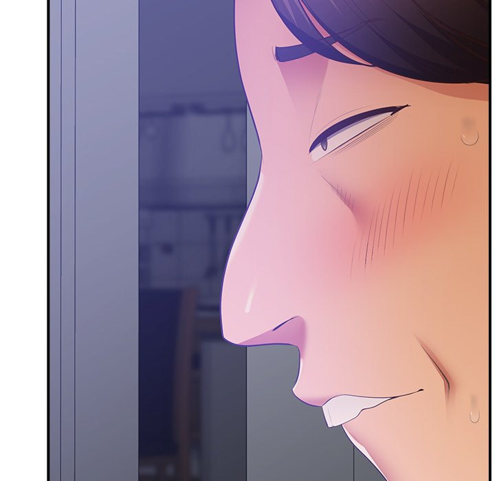 Tutoring the Lonely Missus - Chapter 18 [photo 86] - MangaPorn