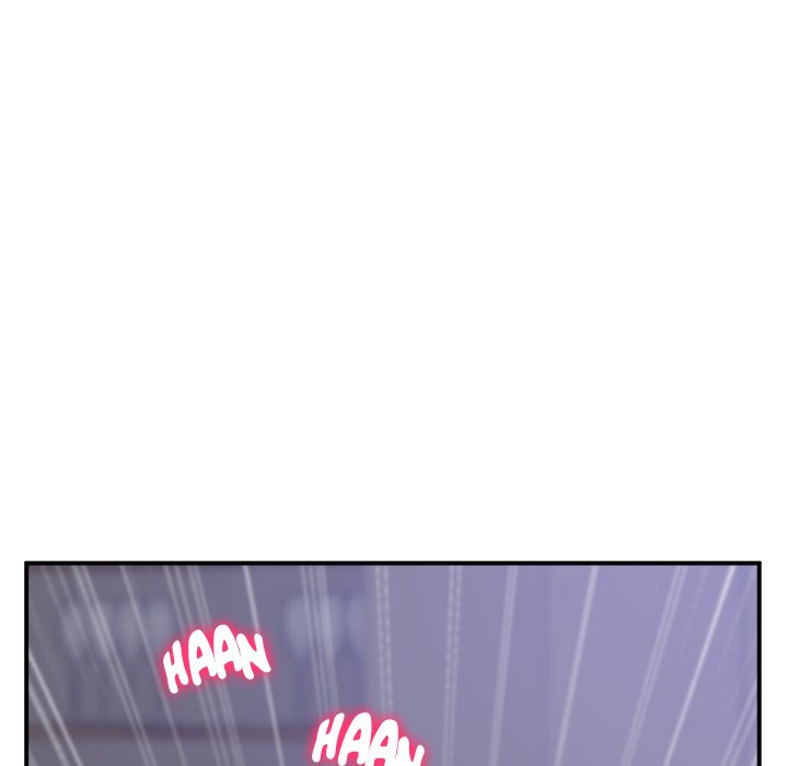 Tutoring the Lonely Missus - Chapter 18 [photo 88] - MangaPorn