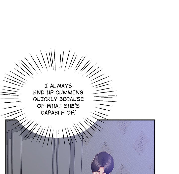 Tutoring the Lonely Missus - Chapter 18 [photo 91] - MangaPorn