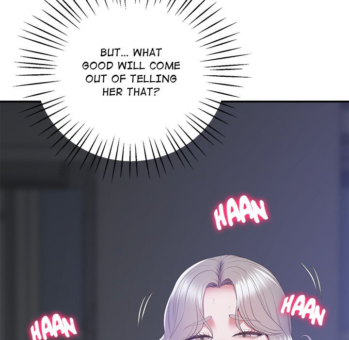 Tutoring the Lonely Missus - Chapter 18 [photo 94] - MangaPorn