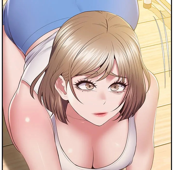 Tutoring the Lonely Missus - Chapter 19 [photo 102] - MangaPorn