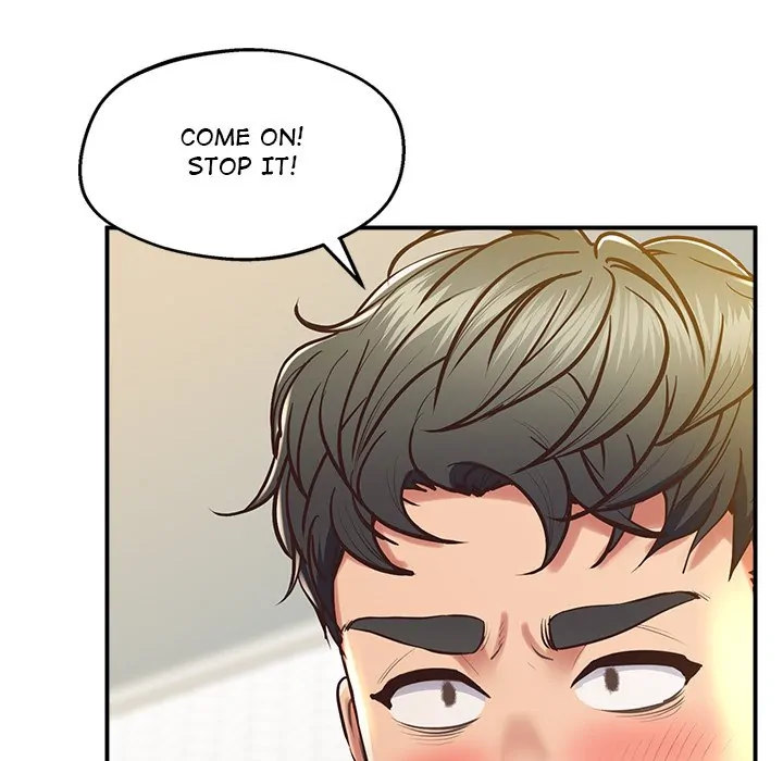 Tutoring the Lonely Missus - Chapter 19 [photo 105] - MangaPorn