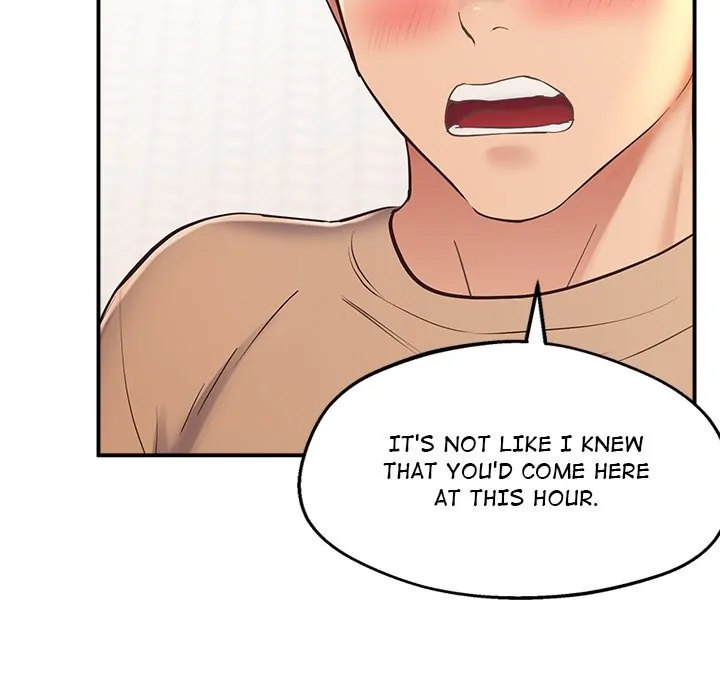 Tutoring the Lonely Missus - Chapter 19 [photo 106] - MangaPorn