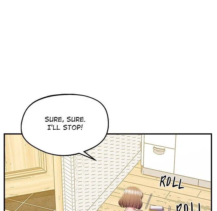 Tutoring the Lonely Missus - Chapter 19 [photo 107] - MangaPorn