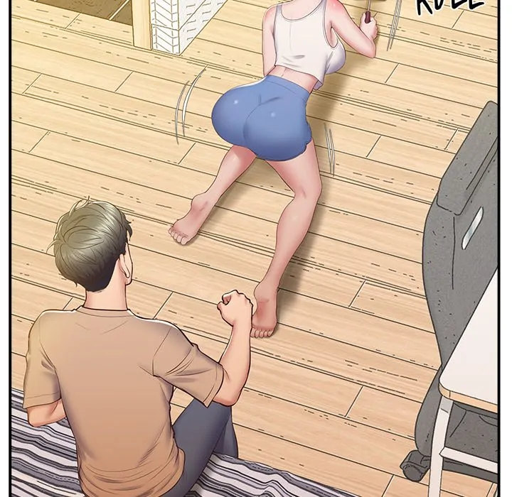 Tutoring the Lonely Missus - Chapter 19 [photo 108] - MangaPorn