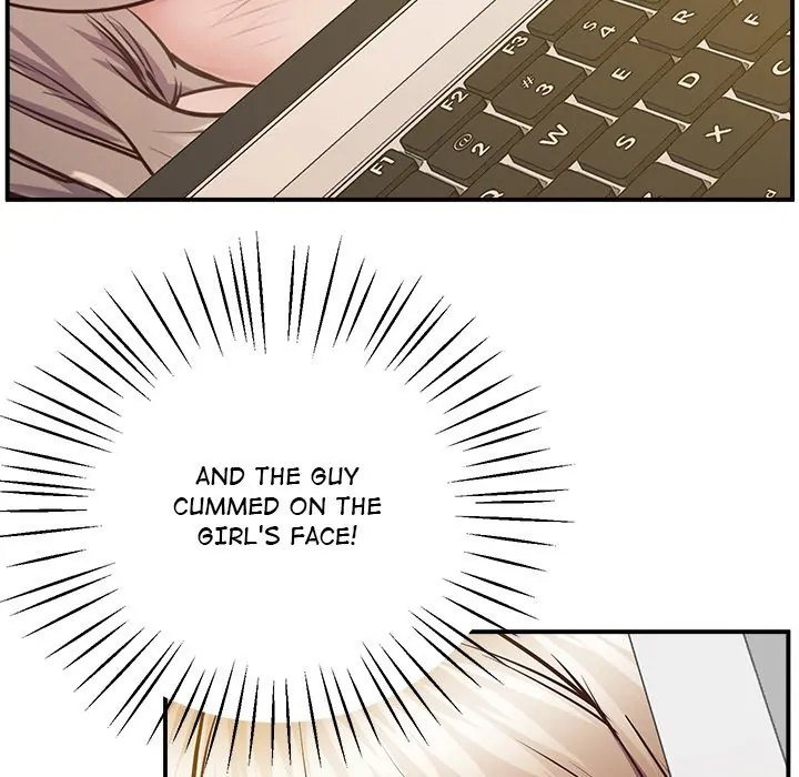 Tutoring the Lonely Missus - Chapter 19 [photo 11] - MangaPorn