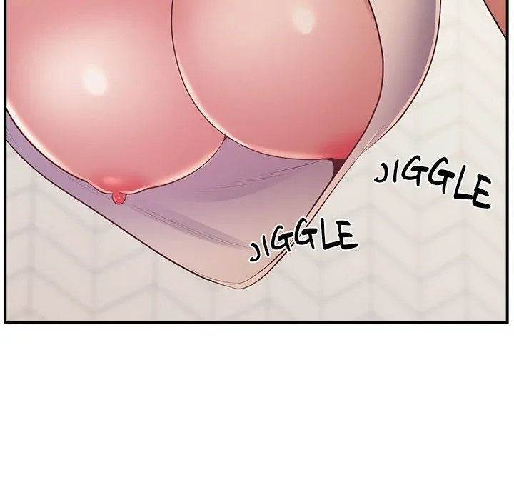 Tutoring the Lonely Missus - Chapter 19 [photo 113] - MangaPorn