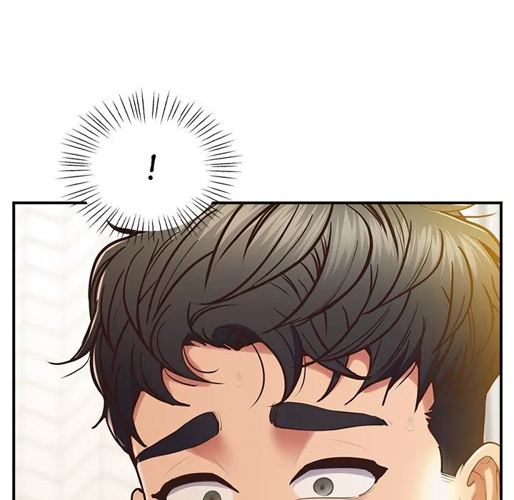 Tutoring the Lonely Missus - Chapter 19 [photo 119] - MangaPorn