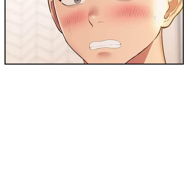 Tutoring the Lonely Missus - Chapter 19 [photo 120] - MangaPorn