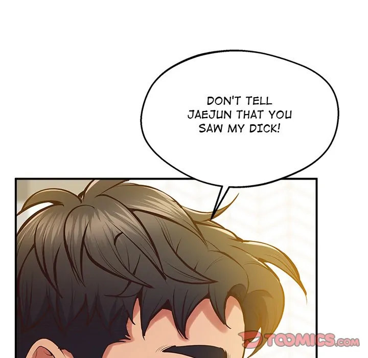 Tutoring the Lonely Missus - Chapter 19 [photo 124] - MangaPorn