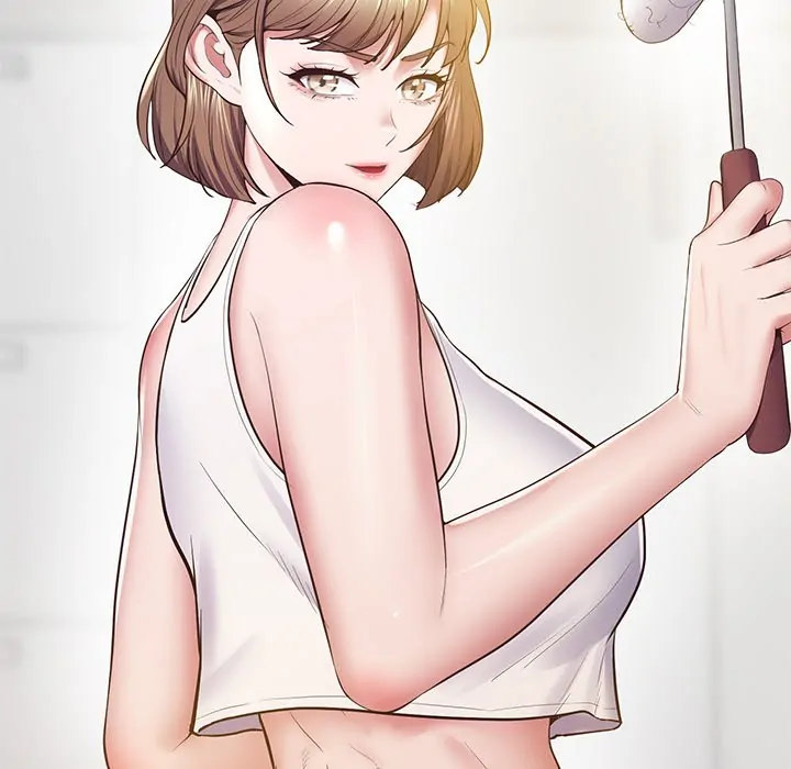 Tutoring the Lonely Missus - Chapter 19 [photo 128] - MangaPorn