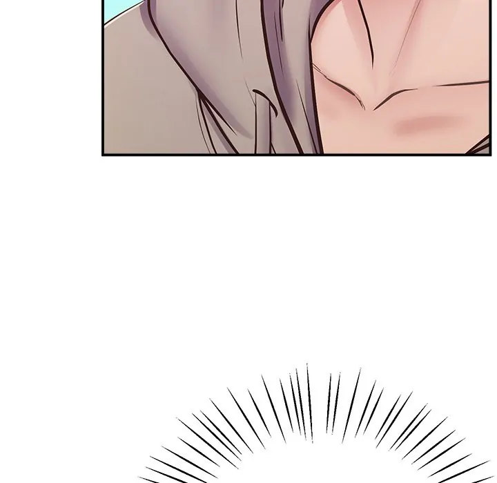 Tutoring the Lonely Missus - Chapter 19 [photo 13] - MangaPorn