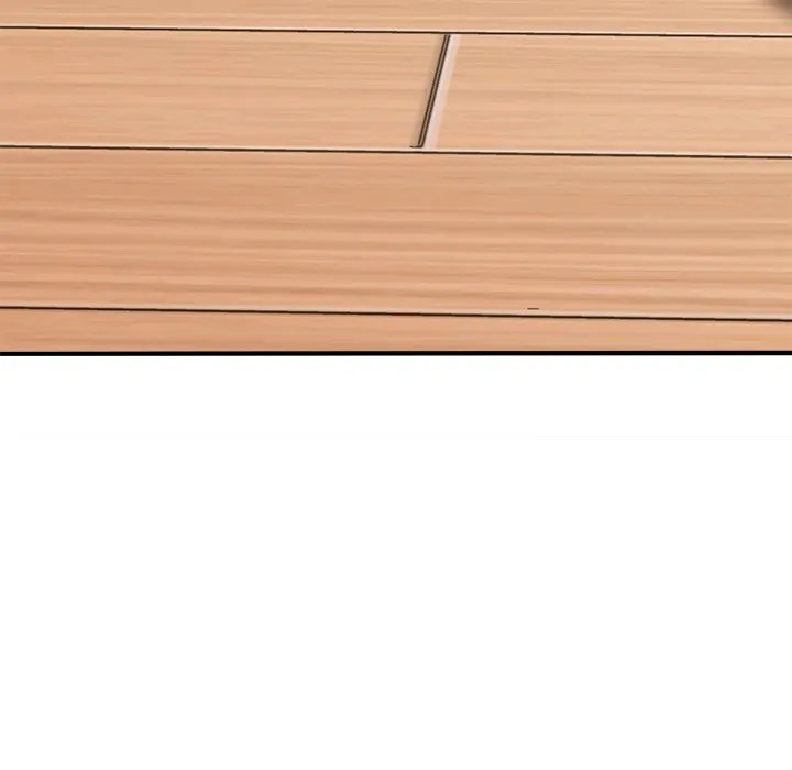 Tutoring the Lonely Missus - Chapter 19 [photo 130] - MangaPorn