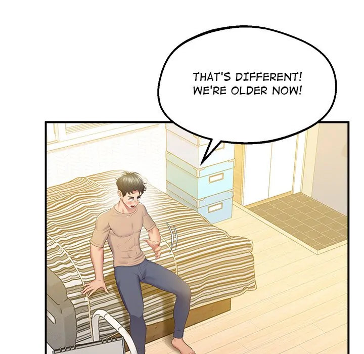 Tutoring the Lonely Missus - Chapter 19 [photo 131] - MangaPorn