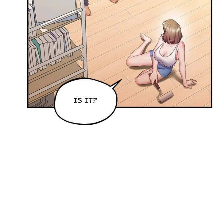 Tutoring the Lonely Missus - Chapter 19 [photo 132] - MangaPorn