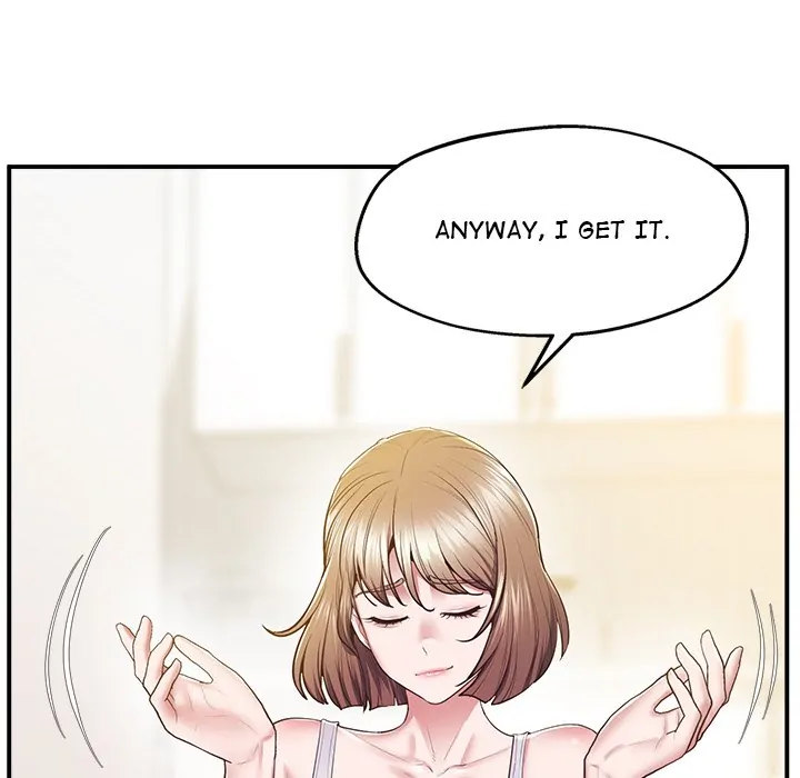 Tutoring the Lonely Missus - Chapter 19 [photo 133] - MangaPorn