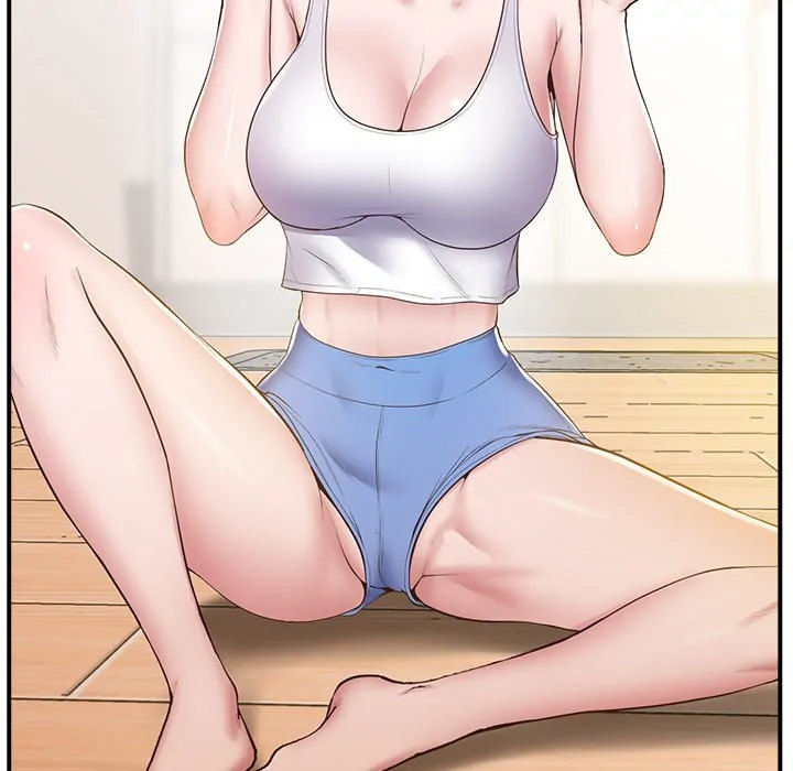 Tutoring the Lonely Missus - Chapter 19 [photo 134] - MangaPorn