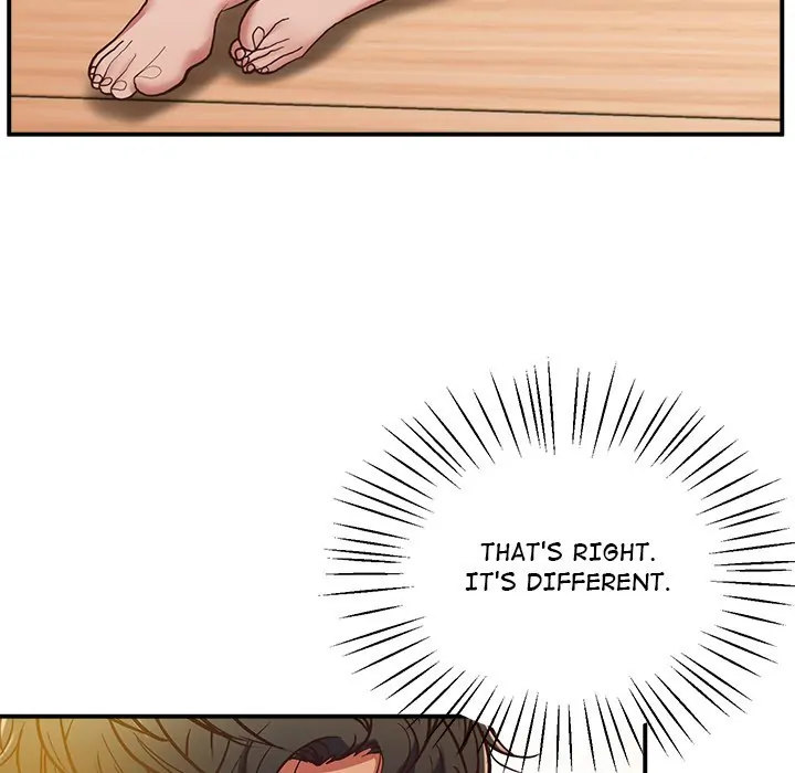 Tutoring the Lonely Missus - Chapter 19 [photo 135] - MangaPorn