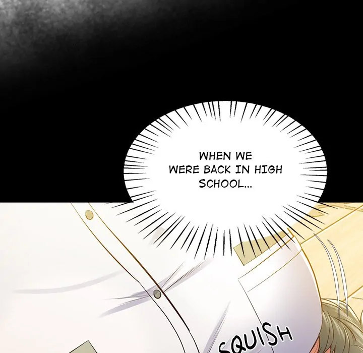 Tutoring the Lonely Missus - Chapter 19 [photo 138] - MangaPorn