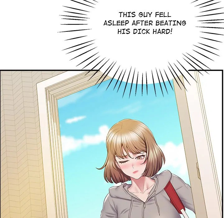 Tutoring the Lonely Missus - Chapter 19 [photo 14] - MangaPorn