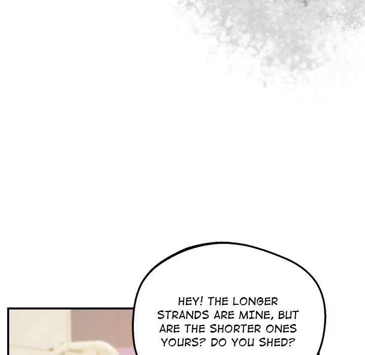 Tutoring the Lonely Missus - Chapter 19 [photo 144] - MangaPorn