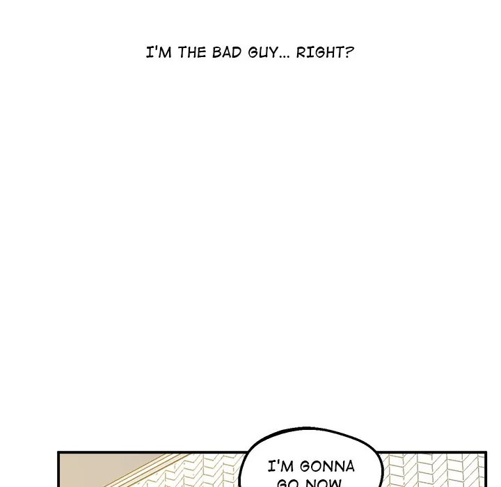 Tutoring the Lonely Missus - Chapter 19 [photo 147] - MangaPorn